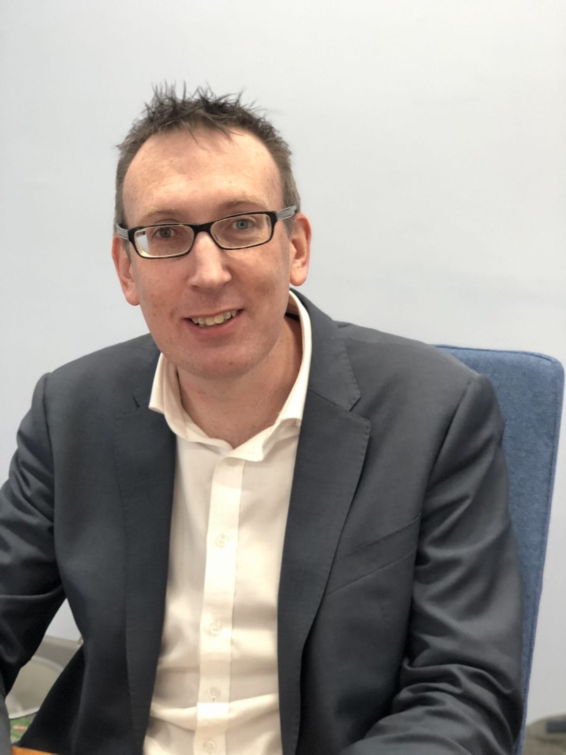 About Us – KGJ Insurance