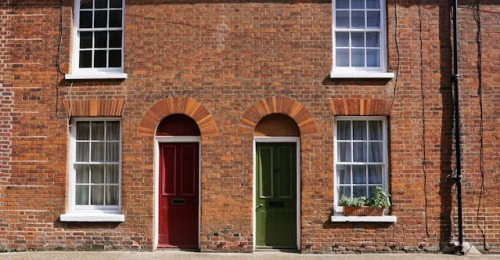 Unoccupied Property Insurance