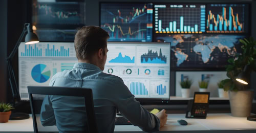 Risks and Rewards of Investing