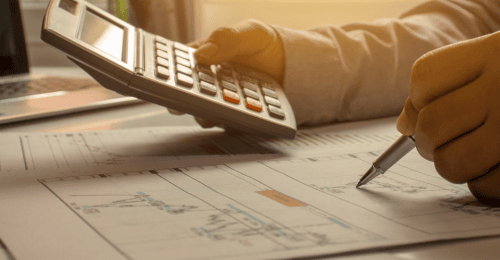 Pension Planning Tips