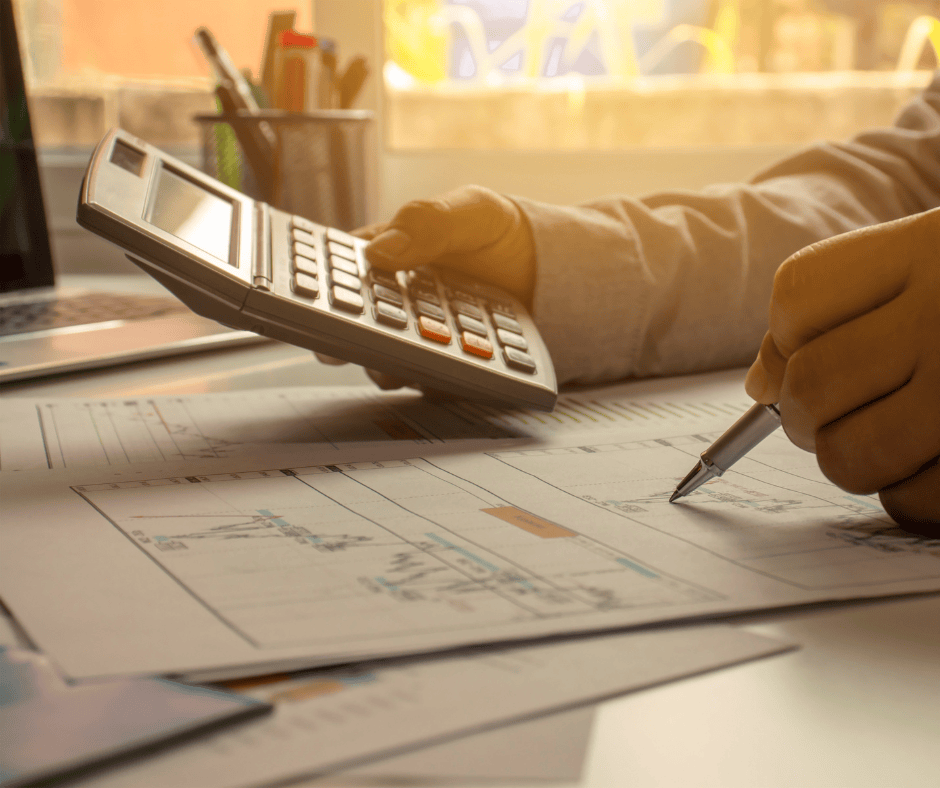 Pension Planning Tips