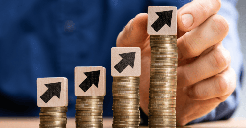 Rise of Insurance Premiums