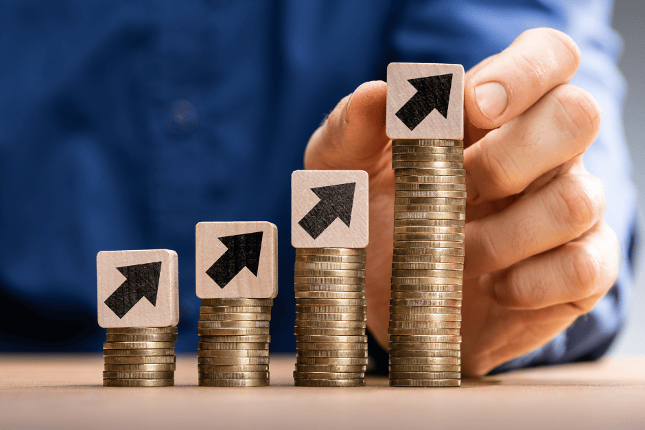 Rise of Insurance Premiums