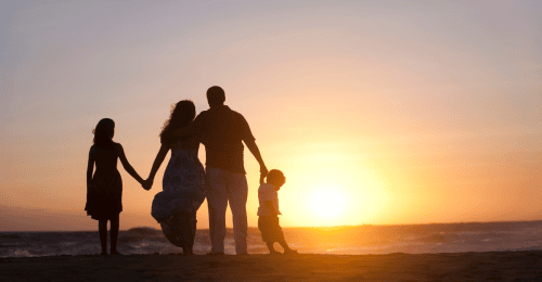 Whole of Life Insurance
