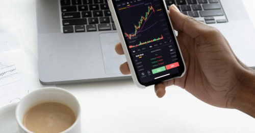 Stock Market