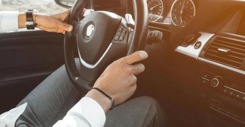 pexels-hazardos-804130 Car Accident Guide