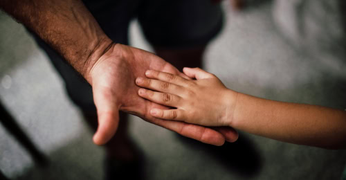 pexels-juanpphotoandvideo-1250452 Inheritance Tax