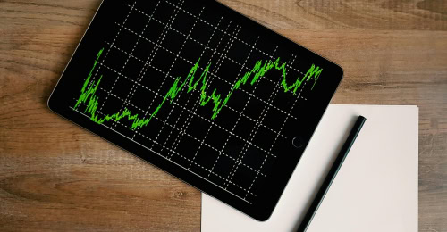 pexels-weekendplayer-187041 Stock Market Trends