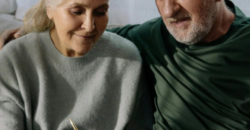 pexels-cottonbro-6158648 Retirement Investment Planning