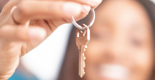 pexels-kindelmedia-7579206 Mortgage Advice