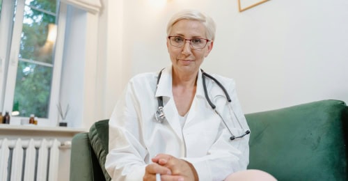 Private Medical Insurance Private Medical Insurance