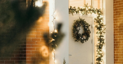 Protect your home from winter costs