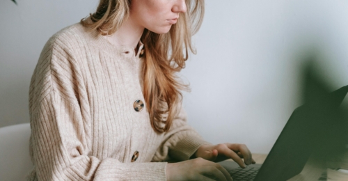 Review Protection Cover