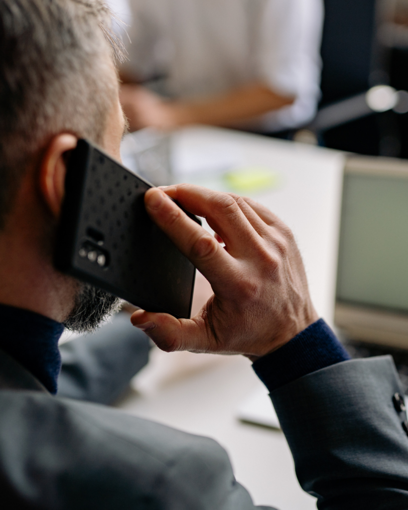 Income Protection for Business Owners