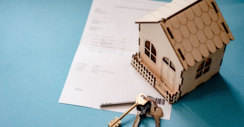 Renters' Rights Act Insurance