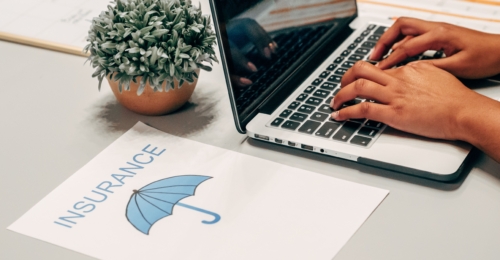 Insurance Review